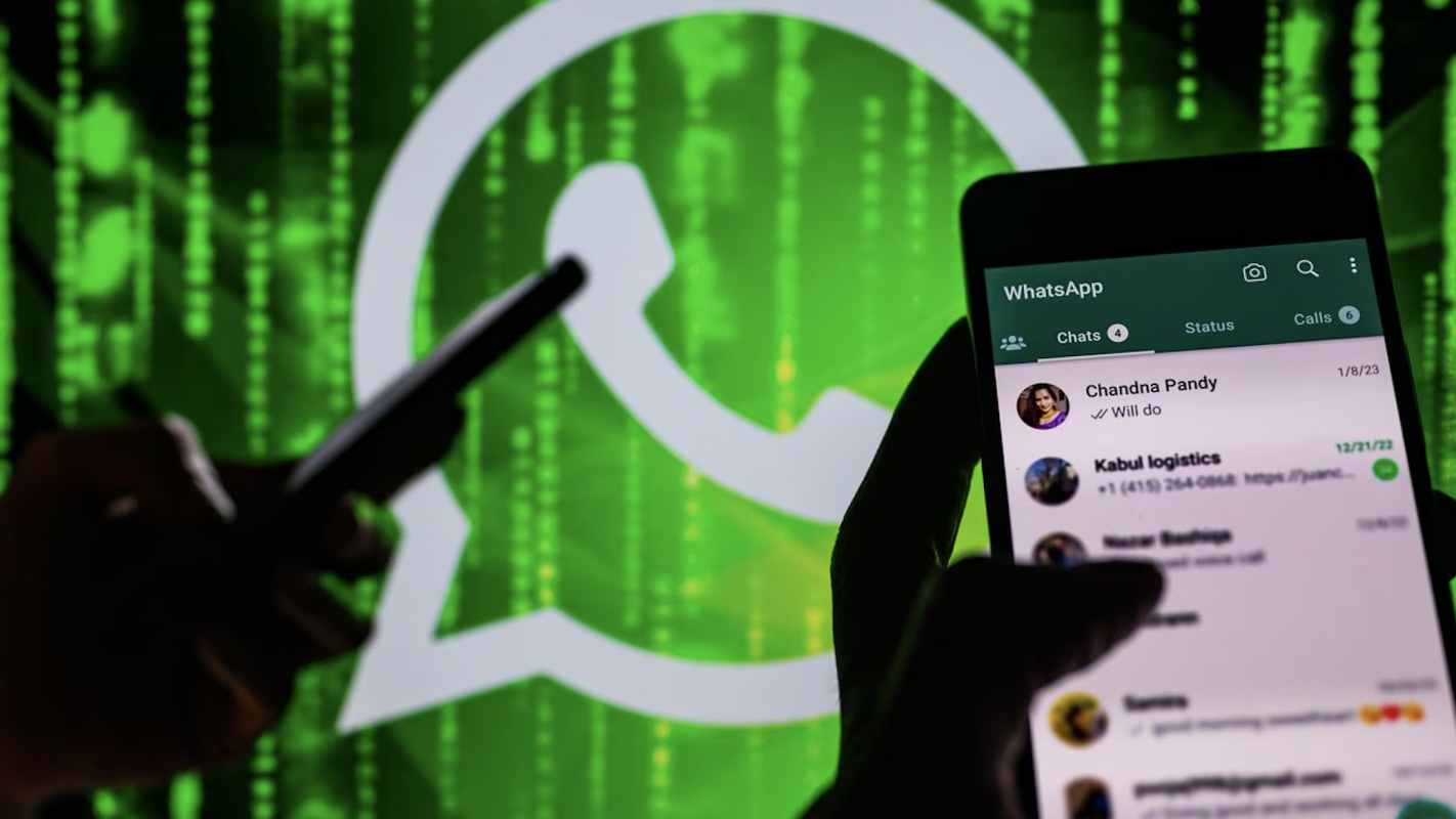 Créditos: Getty Images